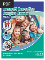 Download 1743_richcraft_f2013_w1214_eng_TO_PRINT_lrpdf by Councillor Marianne Wilkinson SN170917785 doc pdf