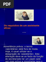 assistente_eficaz