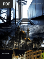 The Pritzer Architecture Pdf