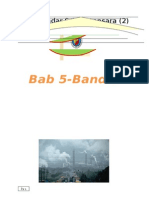BAB5 BAND 6 - Copy (Repaired)