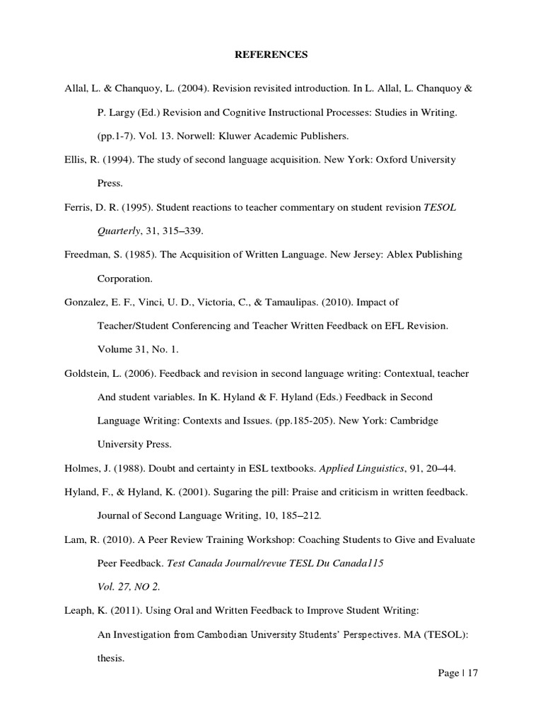 English language terms and definitions image