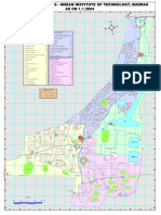 Iitm Map