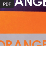 Download A Few Semiotic Paintings PDF File by JOHN A WALKER SN17092444 doc pdf