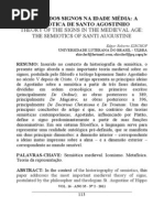 14684-23835-1-SM (1)