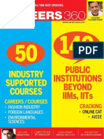 Download Careers 360 July09 by indianebooks SN17092611 doc pdf