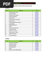 Download Novel Komik Kitab Islam by faaqihgroup SN17092826 doc pdf