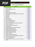 Download Arabic eBook Islam by faaqihgroup SN17092880 doc pdf