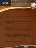 Revisitando a história do corpo.pdf