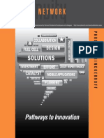 PB Network 76 Pathways to Innovation.pdf