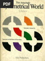 t -auto カール Famous Puzzels of Great Mathematicians | PDF | Teaching