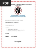 ¿Qué Es La Carta Fianza  Pagos  Bancos