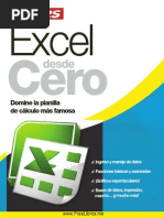 Excel