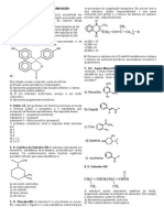 lista de exercicios_funções orgãnicas