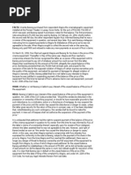 Bareng vs. Court of Appeals
G.R. No. L-12973
