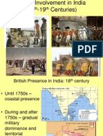 1112.Ch.25.BritishInvolvementinIndia