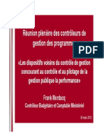 B-CGP_2012-03-30_FMORDACQ_V2.pdf