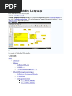 Download Uml by jamilg123 SN17094415 doc pdf