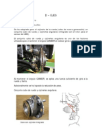 06 Ejes delantero y trasero.pdf