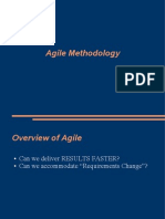 Agile