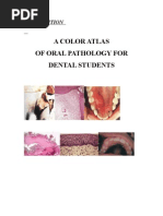 Download color atlas for oral pathology by rozha SN17094798 doc pdf