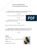 Práctica 1-Juan de Paz Sánchez