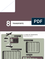 8_Transporte