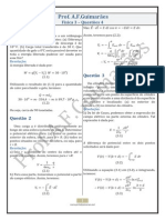 Física 3-04