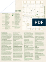 Grn Tour Map