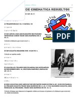 ejercicios de cinematica fisica.pdf