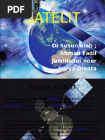 Download SateLit by dealvie SN17095596 doc pdf