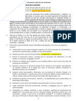 Aparecida Referencias Del 431-546 y TEXTOS-V2