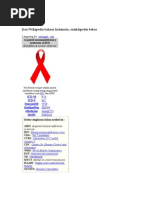Download Aids by kintapu3 SN17095811 doc pdf