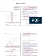 F Critere PDF