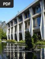 Download Sep by USAC en Linea SN170958781 doc pdf