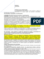 Resumencito Teoria y Diseno Curricular