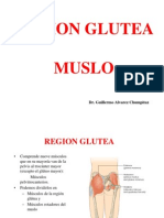 Clase 5 Region glutea - Muslo.ppt