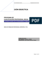 programacion_rea_de_formacin_profesional_especfica_y_fol_pcpi_juan_carlos.pdf