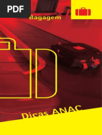anac_panfleto_bagagem