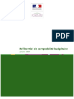 recueil_comptabilite_budgetaire.pdf