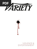 Skinflick PDF | PDF | Child Pornography | Obscenity