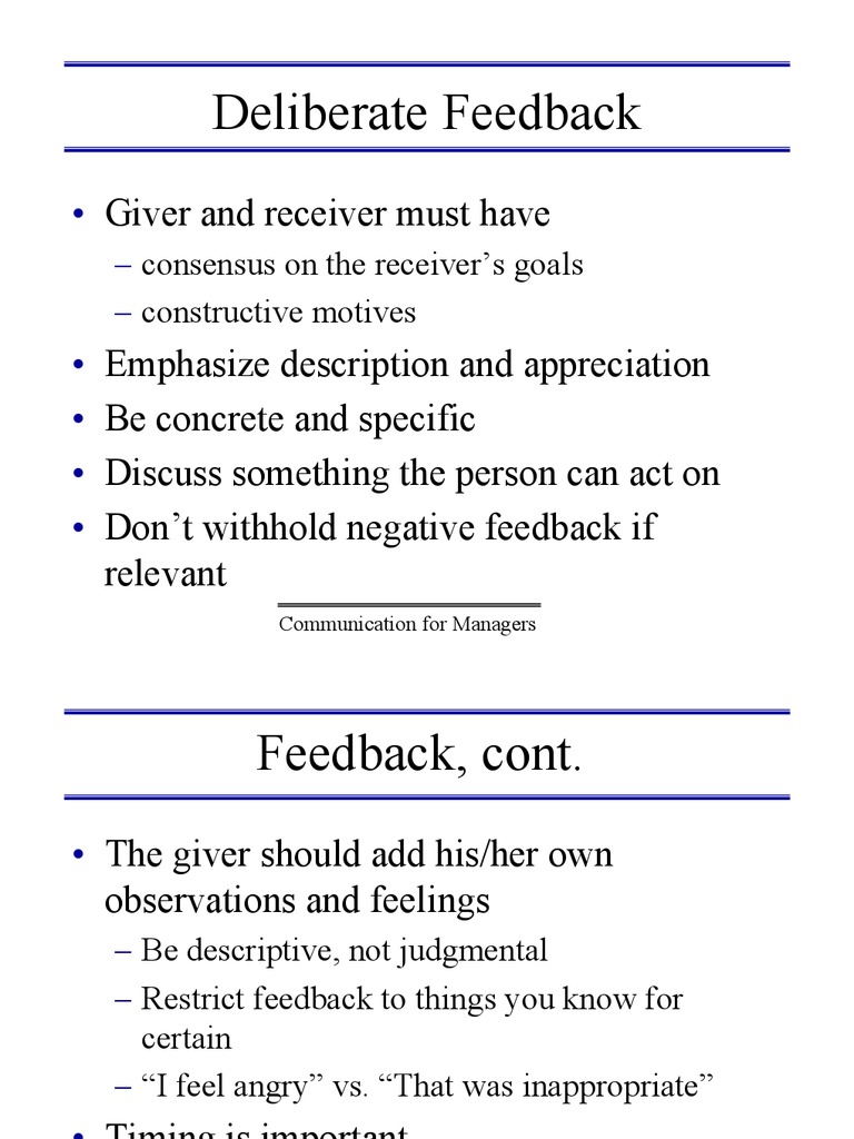 Guideline Feedback | User-Feedback Requests: 5 Guidelines – KDJHXQ