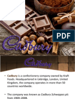Cadbury new.pptx