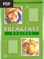 Download Breakfast Vol I by darank SN17097314 doc pdf