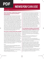 Download GNLDs Omega 3  - help for age related mental decline by Nishit Kotak SN17097601 doc pdf