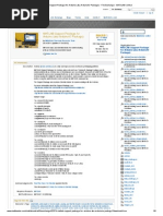 Download MATLAB Support Package for Arduino Aka ArduinoIO Package - File Exchange - MATLAB Central by claytoncage SN170976931 doc pdf