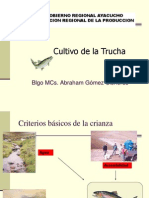 104549010 Cultivo Intensivo de Truchas