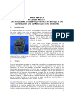 cies-Carbon mineral.doc