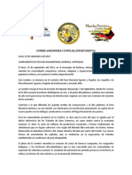 Cumbre Agraria Minera y Popular - Docx1.docx... 3