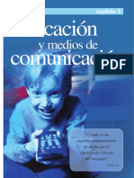 Educación_y_Medios_de_Comunica