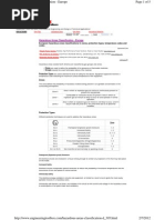 Download Article API RP 505 - Outside North America by pemburu buku SN170980960 doc pdf